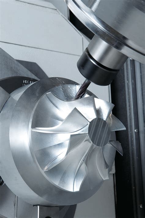 5 axis cnc machine south africa|5 axis cnc machine brands.